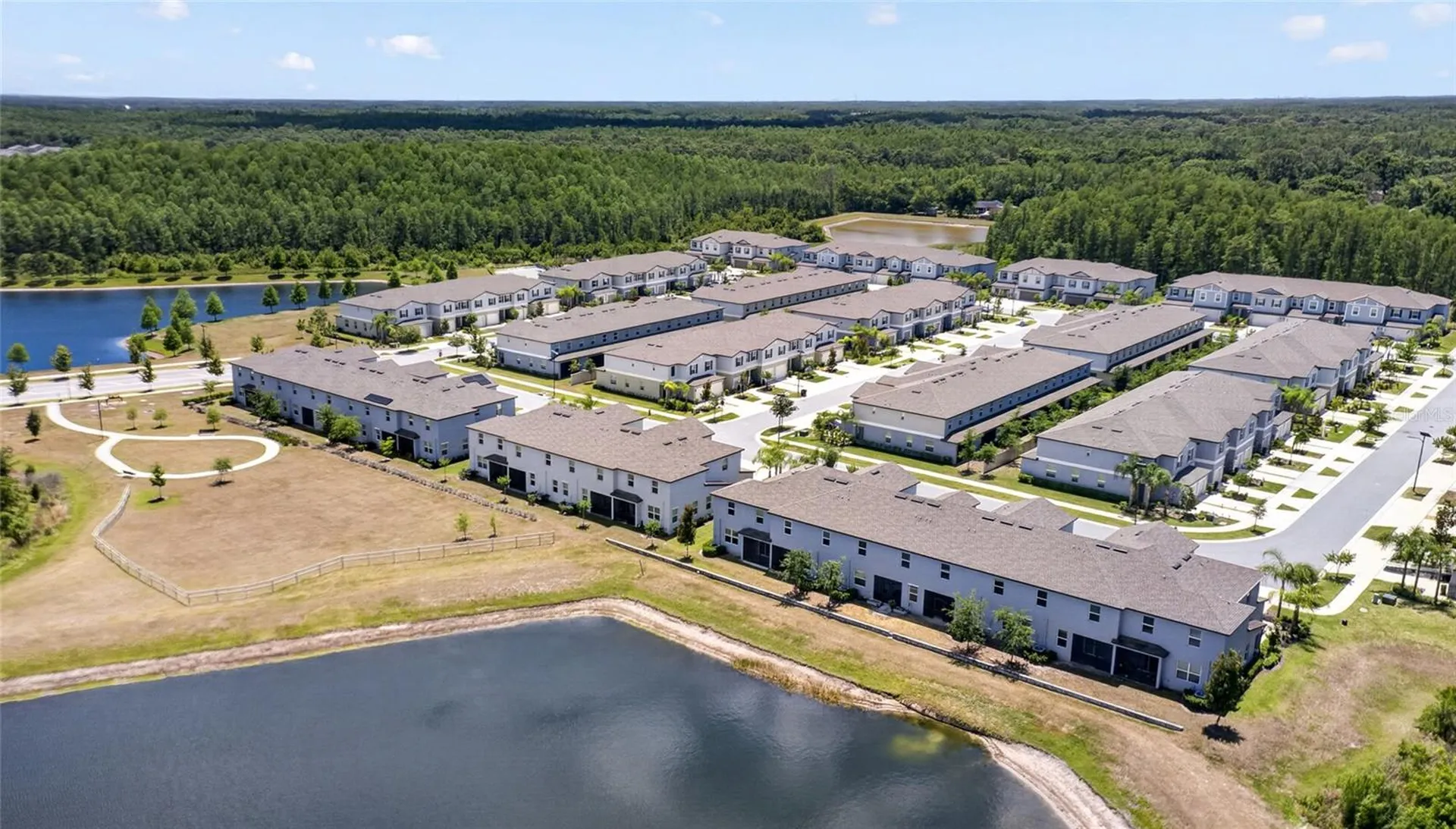 2213 Cerulean Sky Drive Lutz FL 33558
