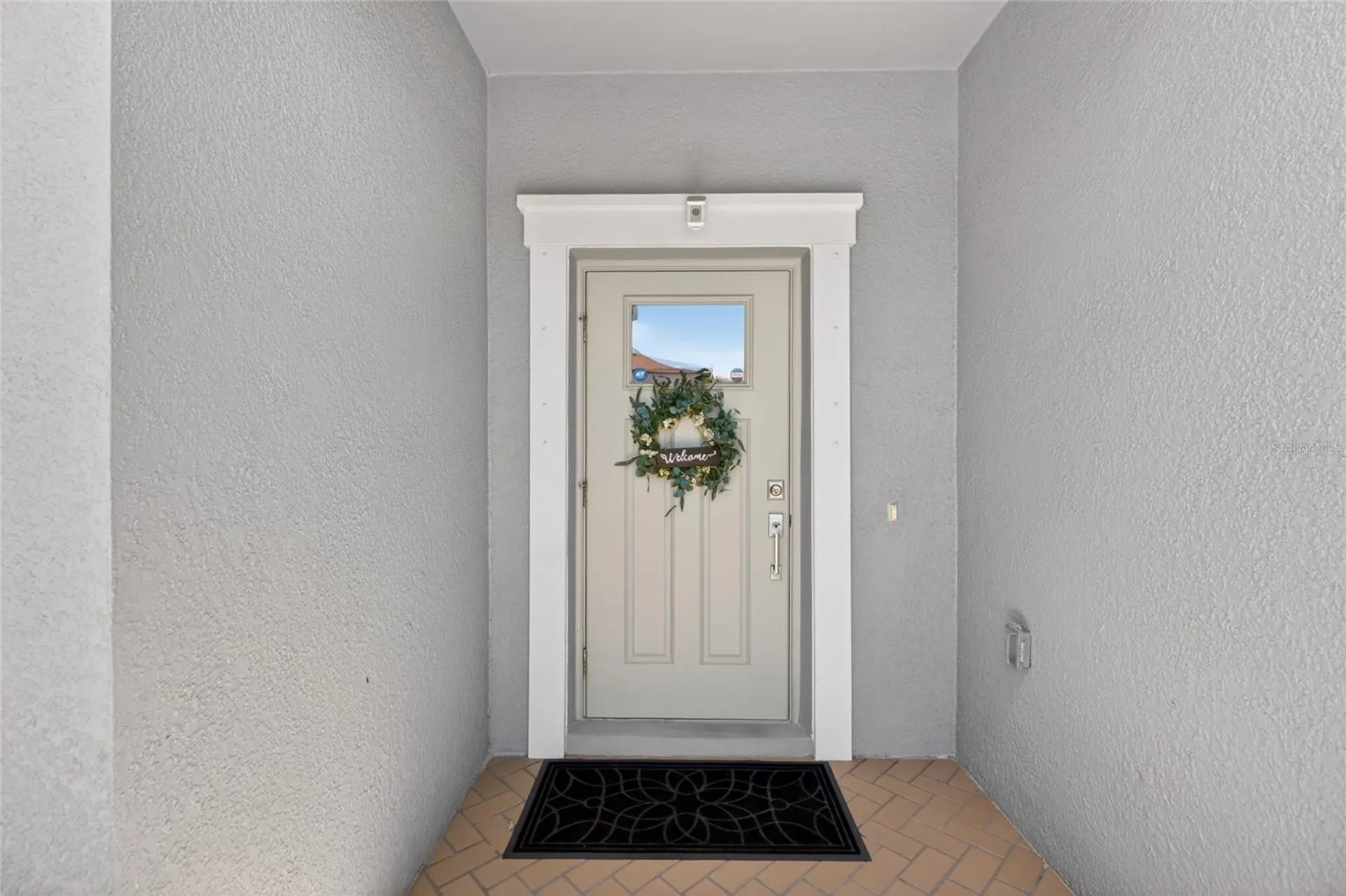 2213 Cerulean Sky Drive Lutz FL 33558