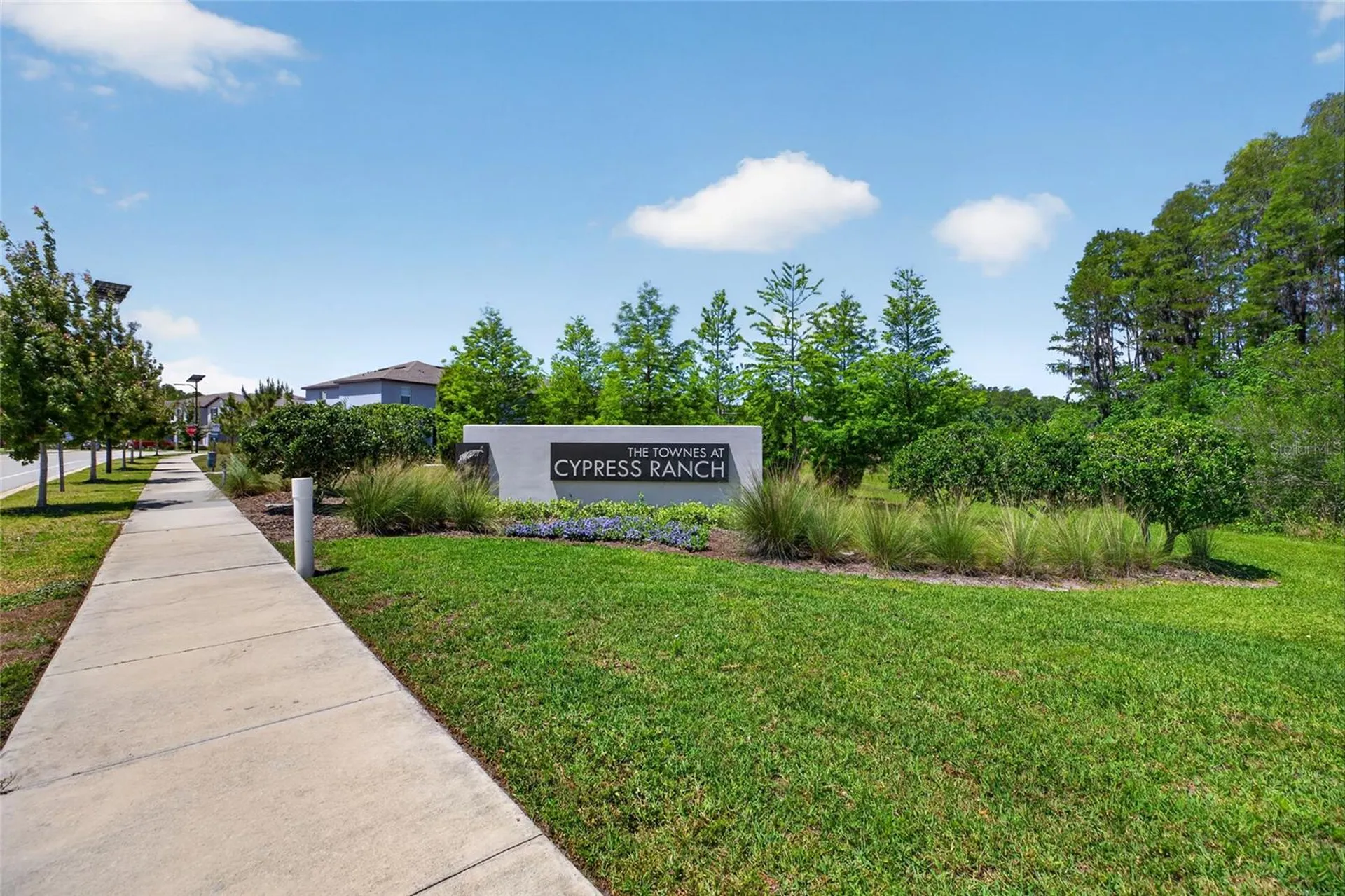 2213 Cerulean Sky Drive Lutz FL 33558