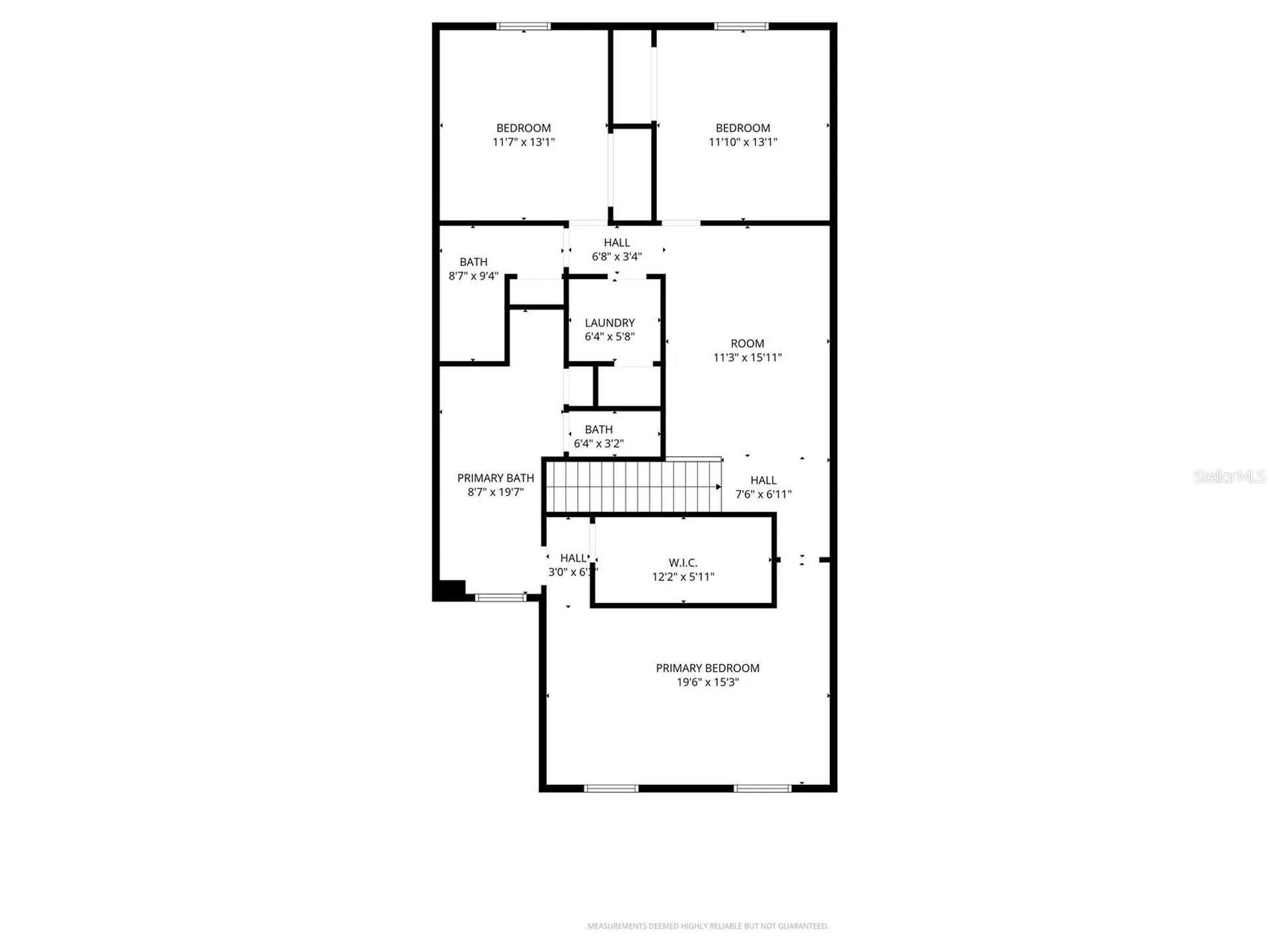 2213 Cerulean Sky Drive Lutz FL 33558