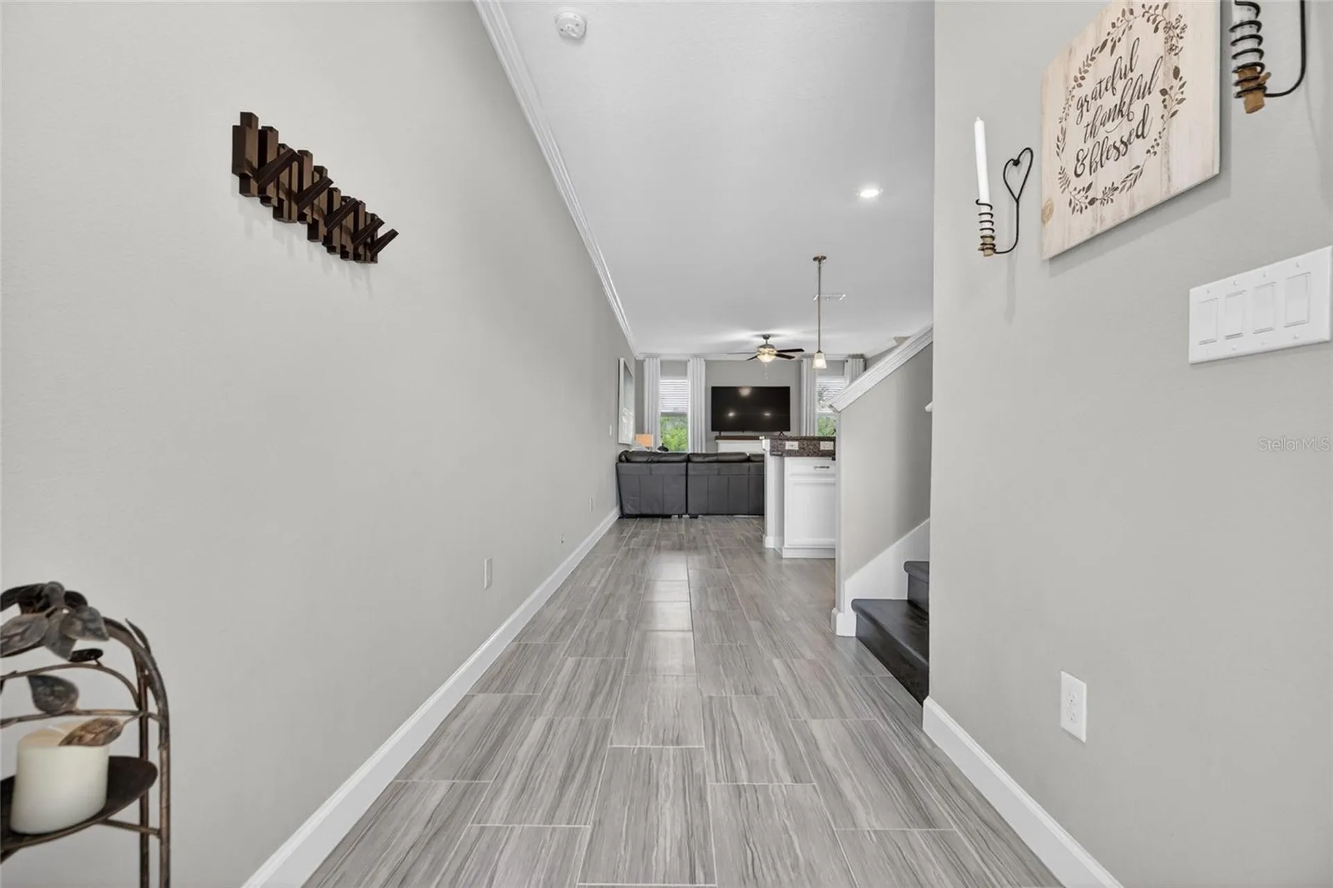 2213 Cerulean Sky Drive Lutz FL 33558