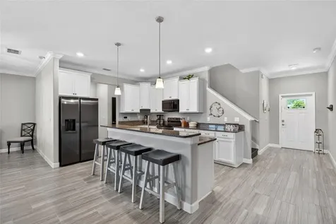 2213 Cerulean Sky Drive Lutz FL 33558
