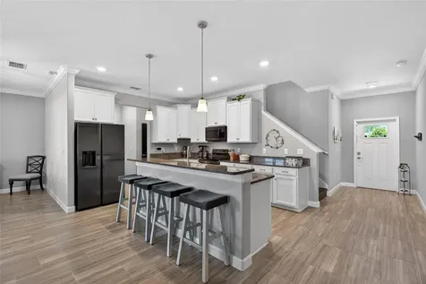 2213 Cerulean Sky Drive Lutz FL 33558