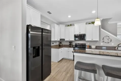 2213 Cerulean Sky Drive Lutz FL 33558