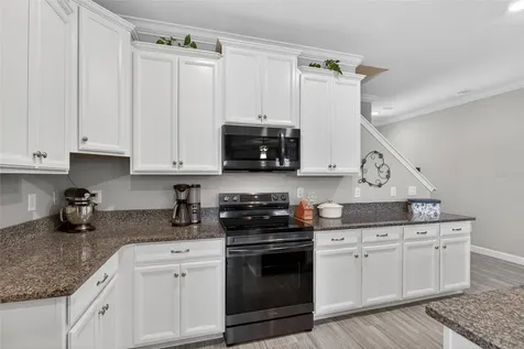 2213 Cerulean Sky Drive Lutz FL 33558