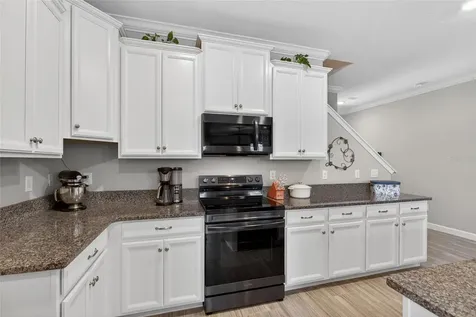 2213 Cerulean Sky Drive Lutz FL 33558