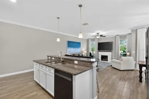 2213 Cerulean Sky Drive Lutz FL 33558