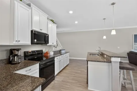 2213 Cerulean Sky Drive Lutz FL 33558