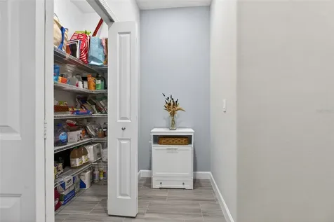 2213 Cerulean Sky Drive Lutz FL 33558