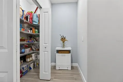 2213 Cerulean Sky Drive Lutz FL 33558