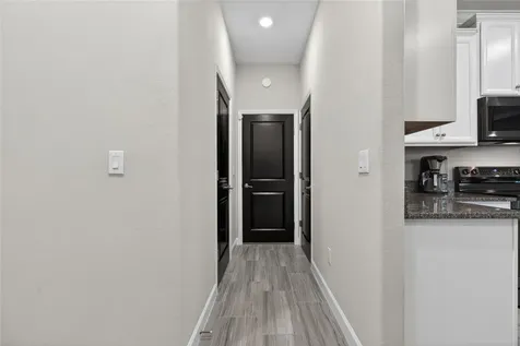 2213 Cerulean Sky Drive Lutz FL 33558