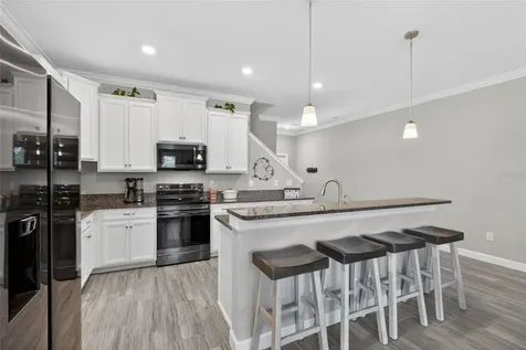 2213 Cerulean Sky Drive Lutz FL 33558