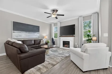 2213 Cerulean Sky Drive Lutz FL 33558