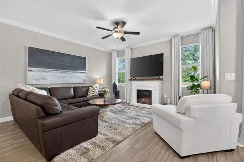 2213 Cerulean Sky Drive Lutz FL 33558