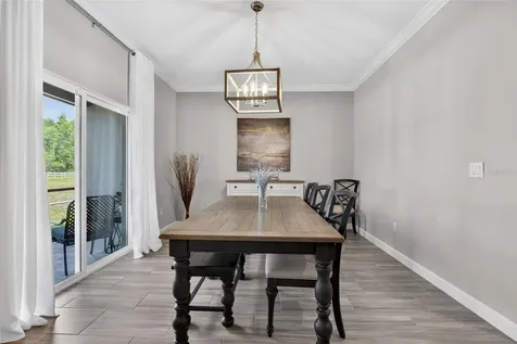 2213 Cerulean Sky Drive Lutz FL 33558