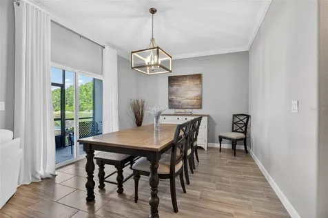 2213 Cerulean Sky Drive Lutz FL 33558