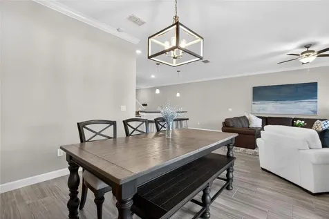 2213 Cerulean Sky Drive Lutz FL 33558