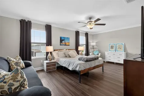 2213 Cerulean Sky Drive Lutz FL 33558