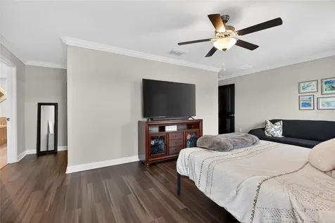 2213 Cerulean Sky Drive Lutz FL 33558