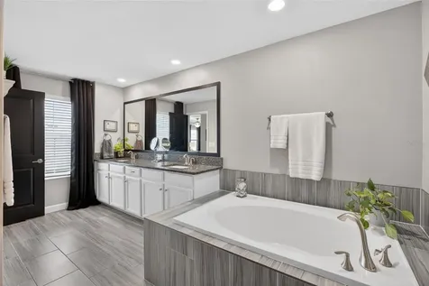 2213 Cerulean Sky Drive Lutz FL 33558