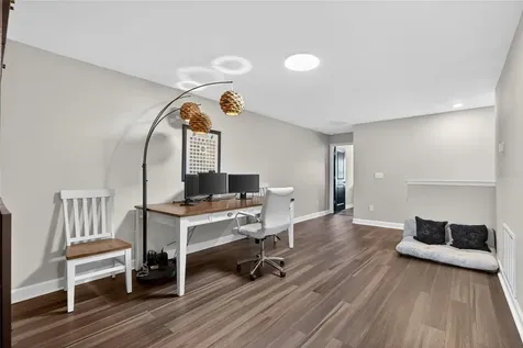 2213 Cerulean Sky Drive Lutz FL 33558