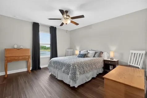 2213 Cerulean Sky Drive Lutz FL 33558