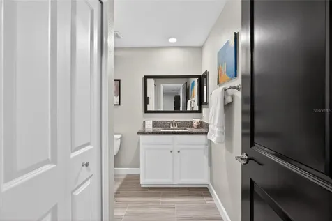 2213 Cerulean Sky Drive Lutz FL 33558
