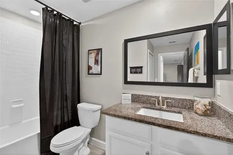 2213 Cerulean Sky Drive Lutz FL 33558