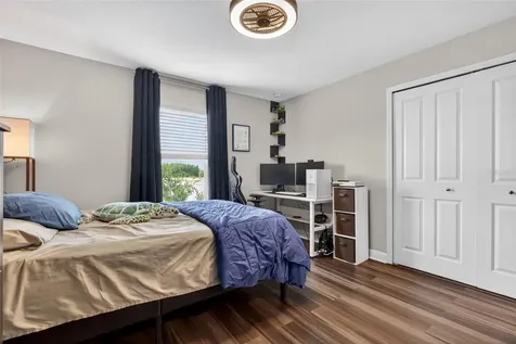 2213 Cerulean Sky Drive Lutz FL 33558