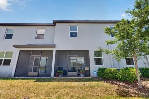 2213 Cerulean Sky Drive Lutz FL 33558