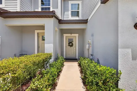 2213 Cerulean Sky Drive Lutz FL 33558