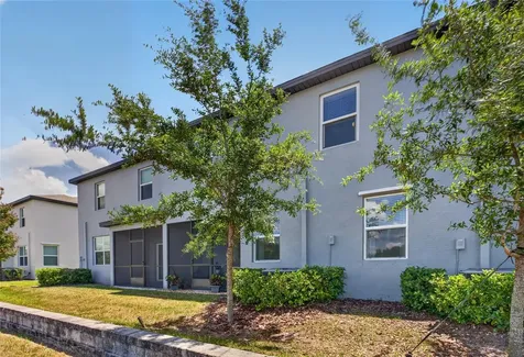 2213 Cerulean Sky Drive Lutz FL 33558