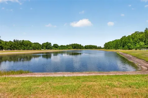 2213 Cerulean Sky Drive Lutz FL 33558