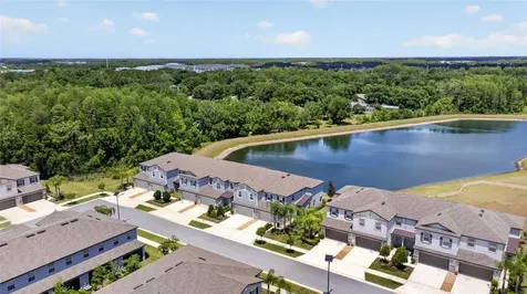 2213 Cerulean Sky Drive Lutz FL 33558