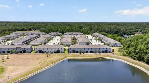 2213 Cerulean Sky Drive Lutz FL 33558