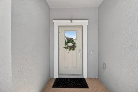 2213 Cerulean Sky Drive Lutz FL 33558