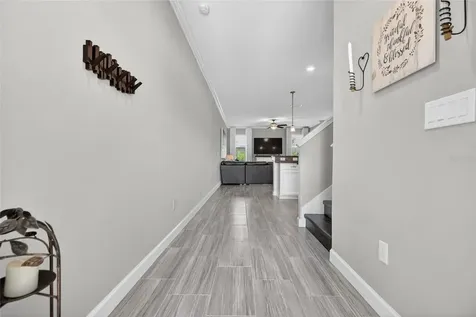 2213 Cerulean Sky Drive Lutz FL 33558