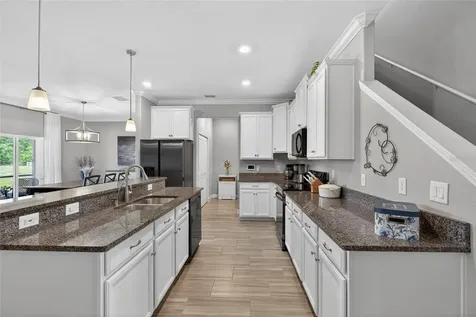 2213 Cerulean Sky Drive Lutz FL 33558