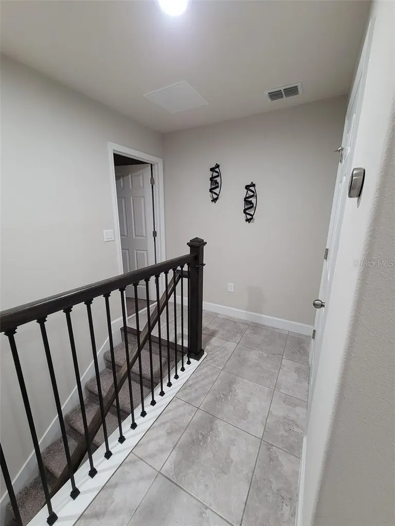 2910 Windmill Drive Kissimmee FL 34741
