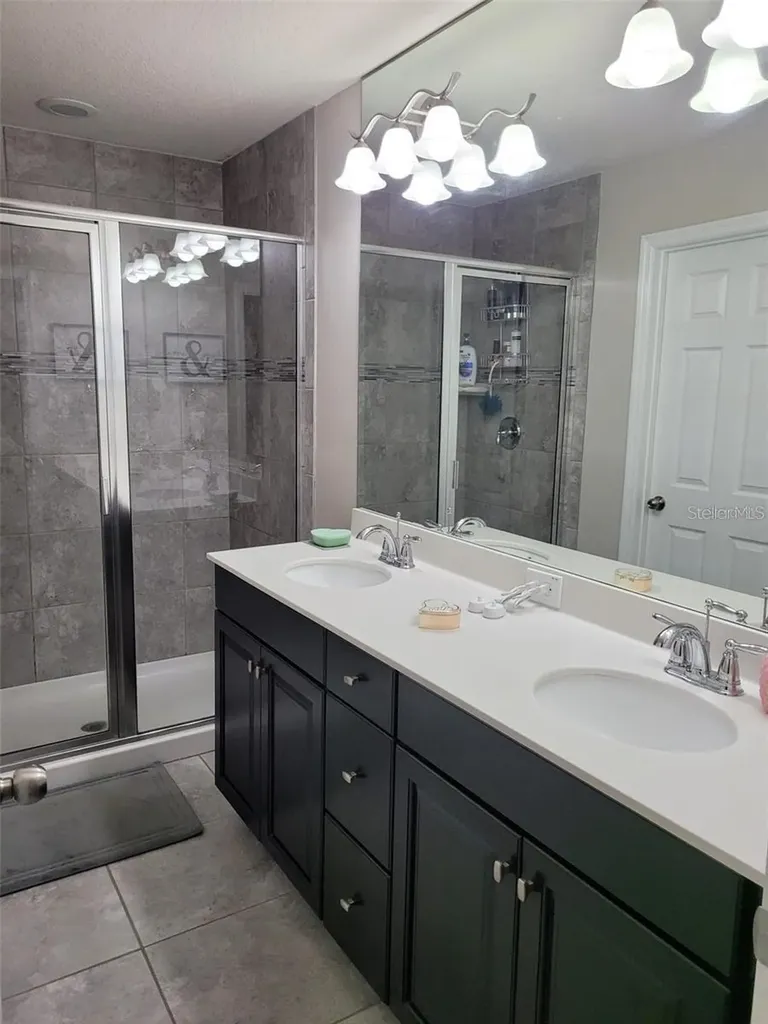 2910 Windmill Drive Kissimmee FL 34741
