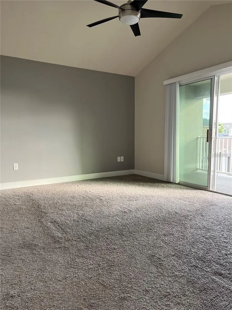 2910 Windmill Drive Kissimmee FL 34741
