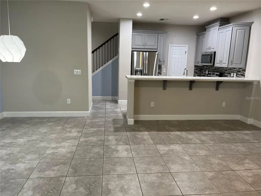 2910 Windmill Drive Kissimmee FL 34741