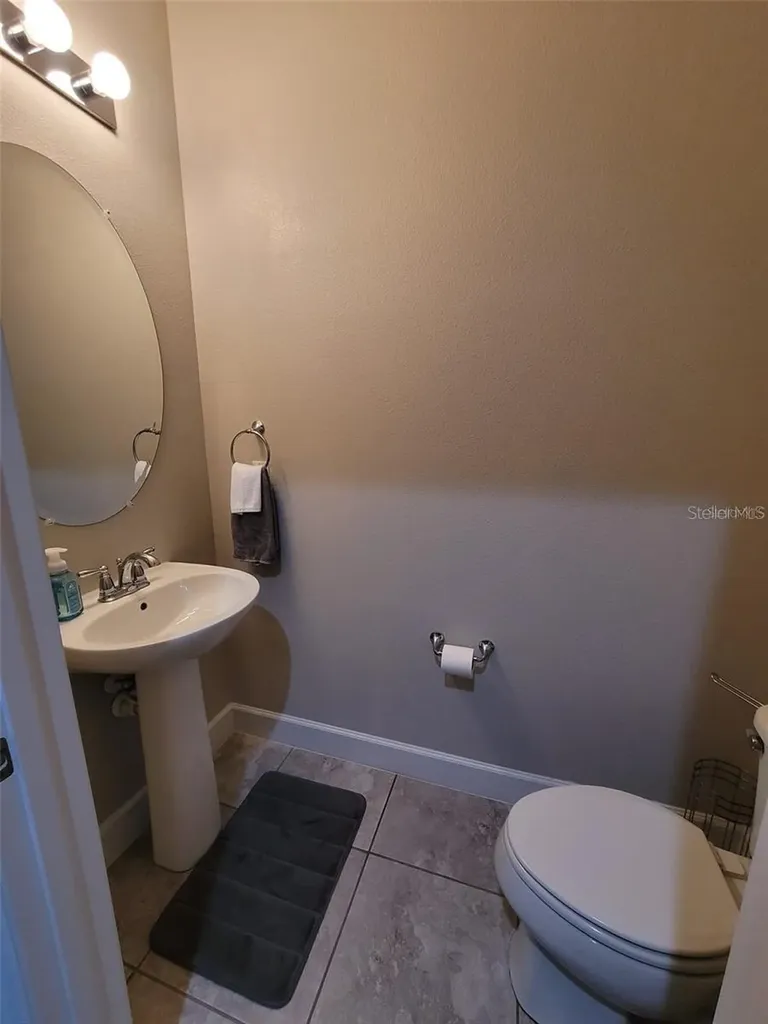2910 Windmill Drive Kissimmee FL 34741