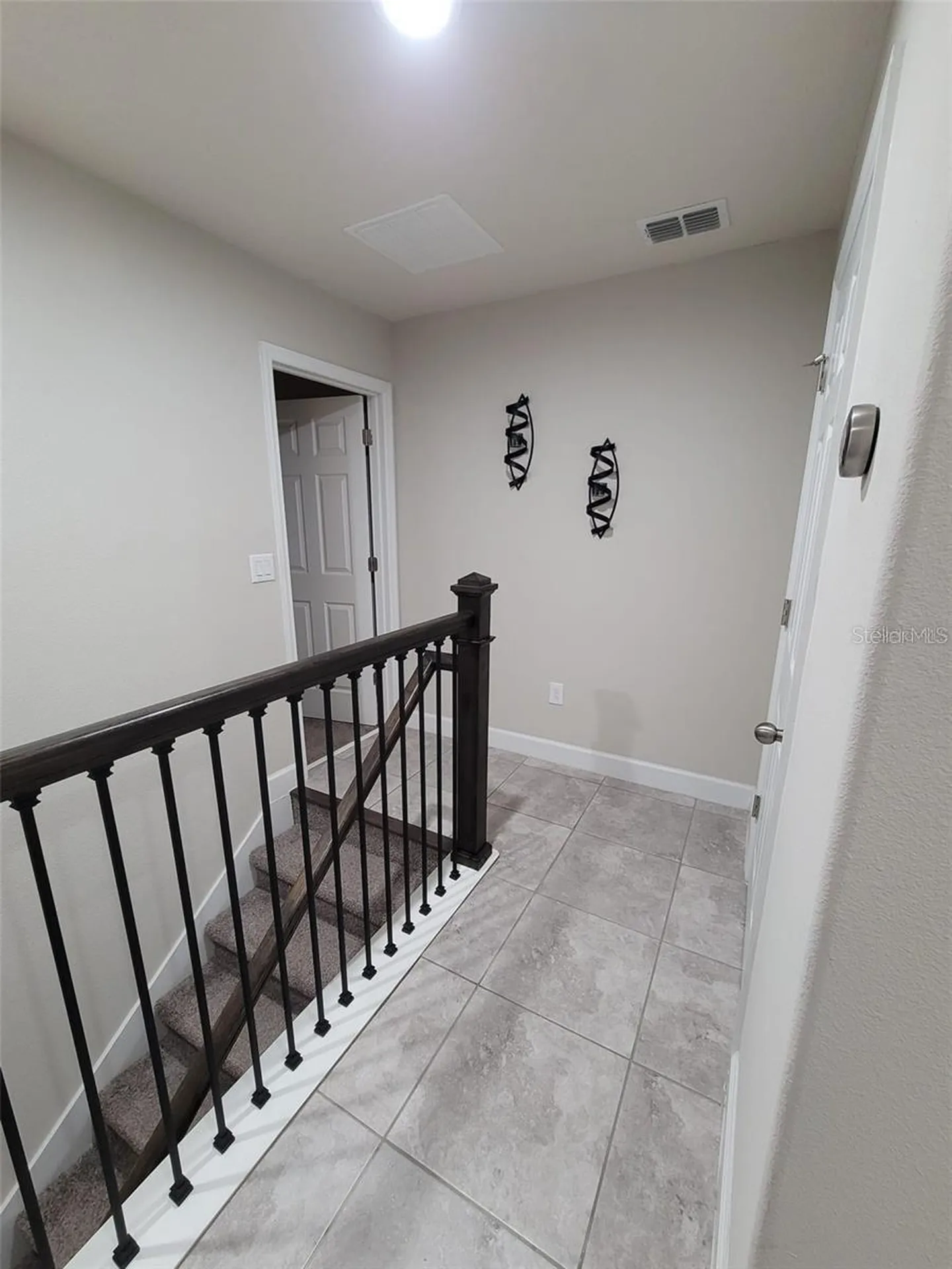 2910 Windmill Drive Kissimmee FL 34741