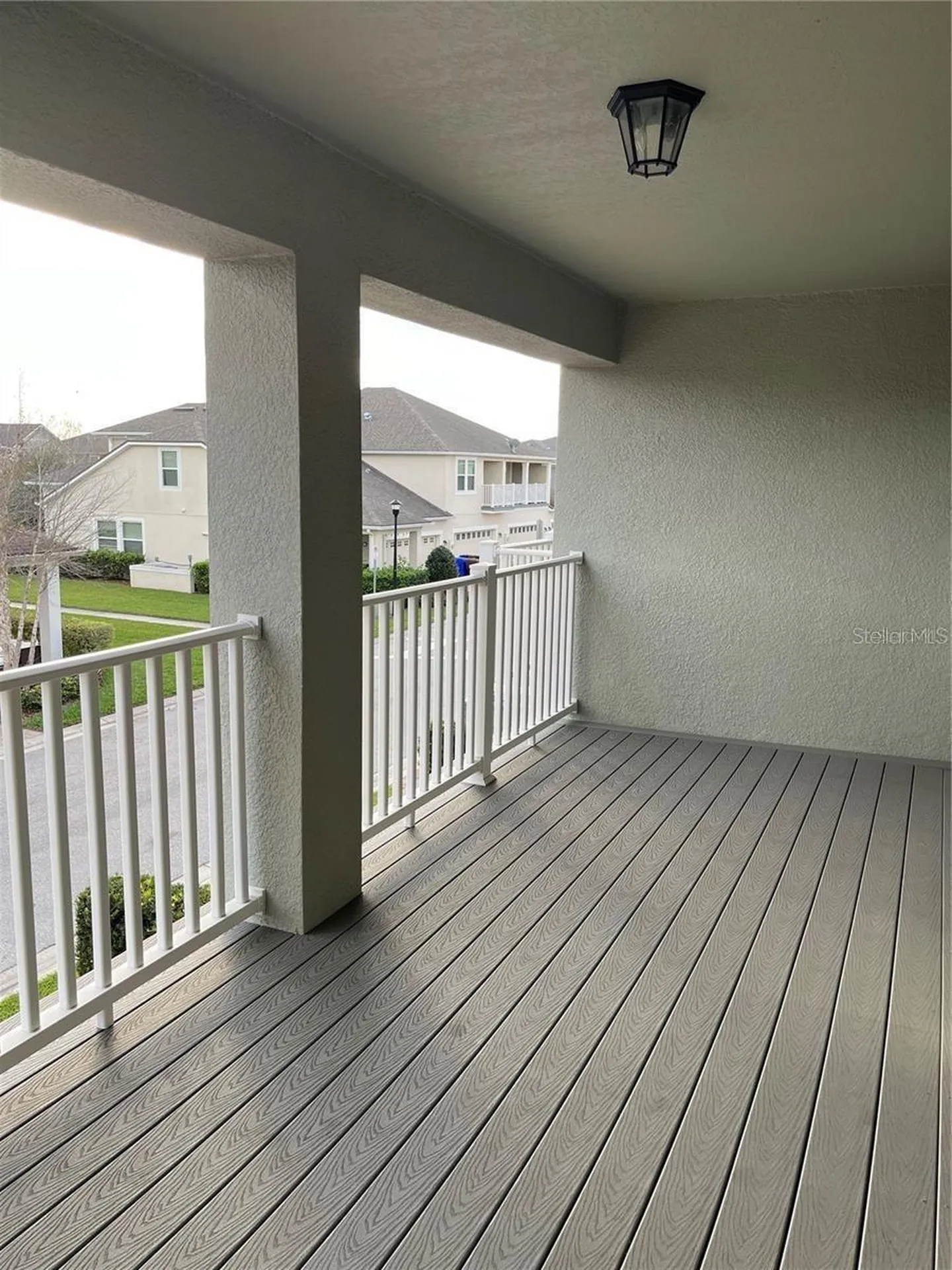 2910 Windmill Drive Kissimmee FL 34741