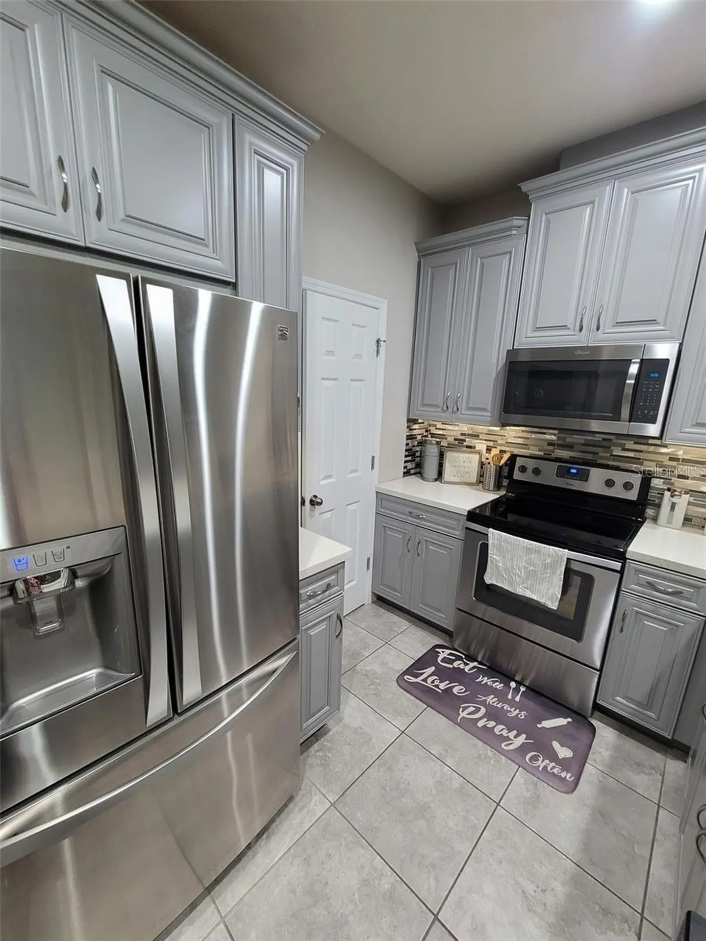 2910 Windmill Drive Kissimmee FL 34741