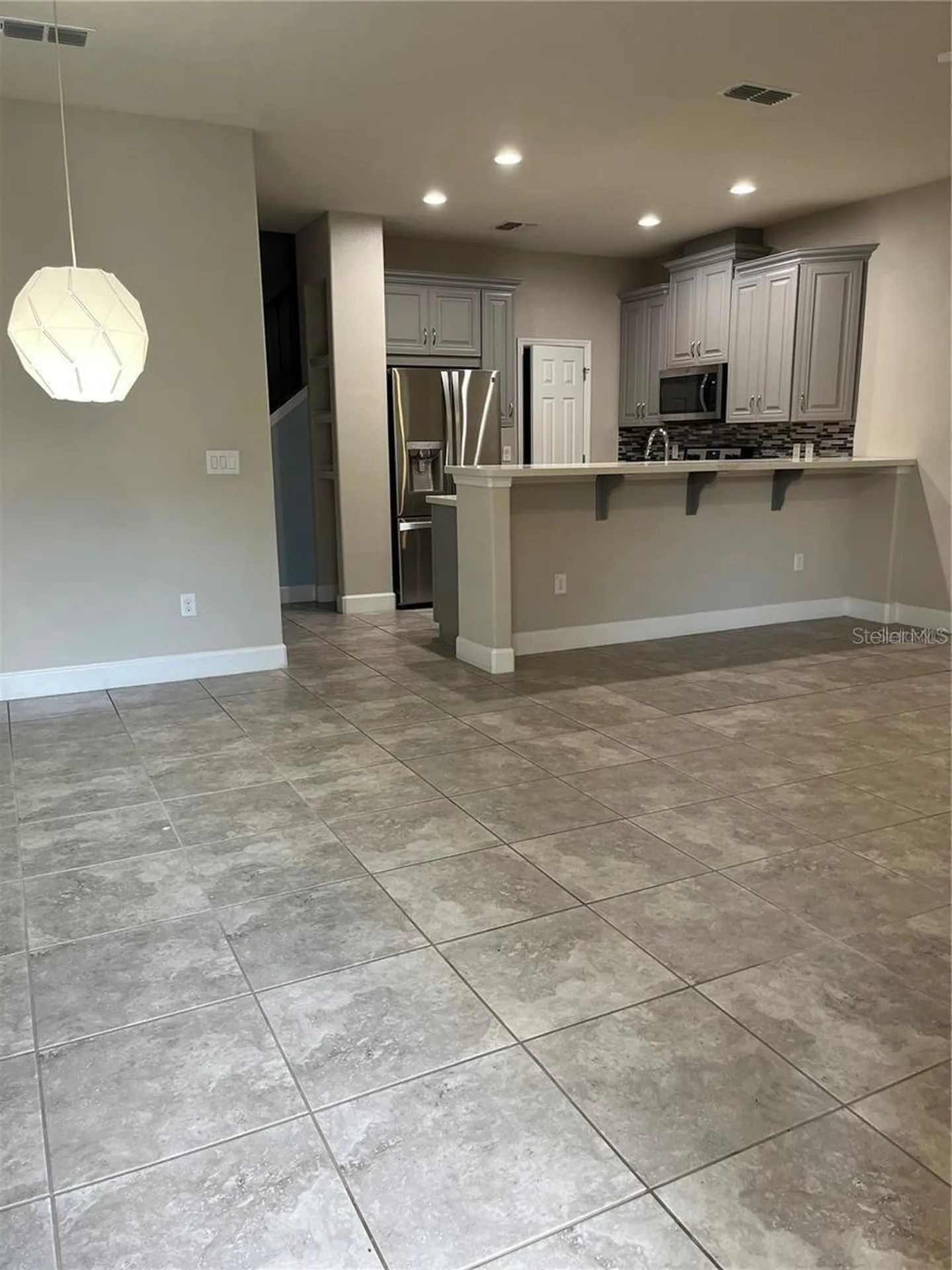 2910 Windmill Drive Kissimmee FL 34741