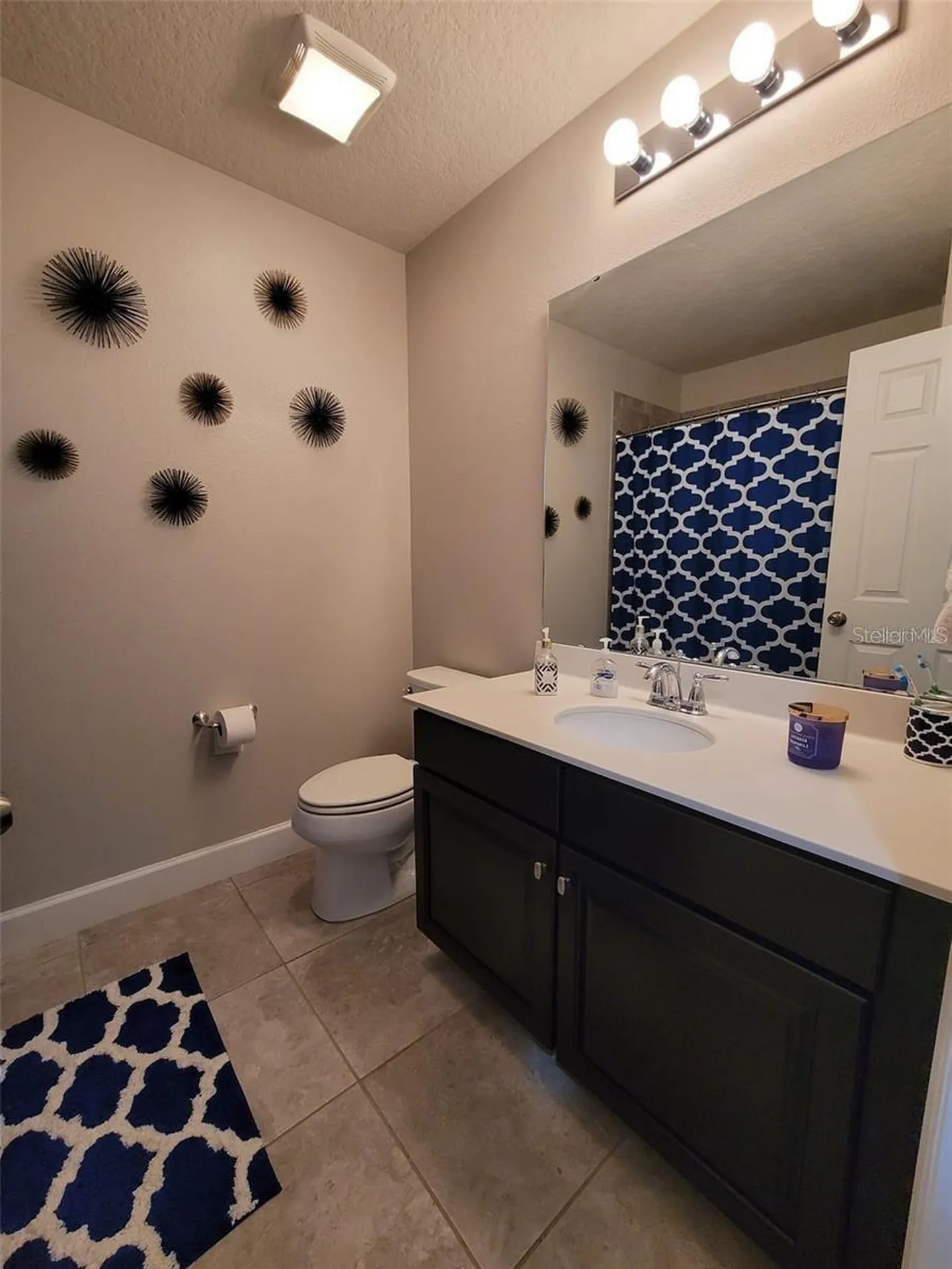 2910 Windmill Drive Kissimmee FL 34741