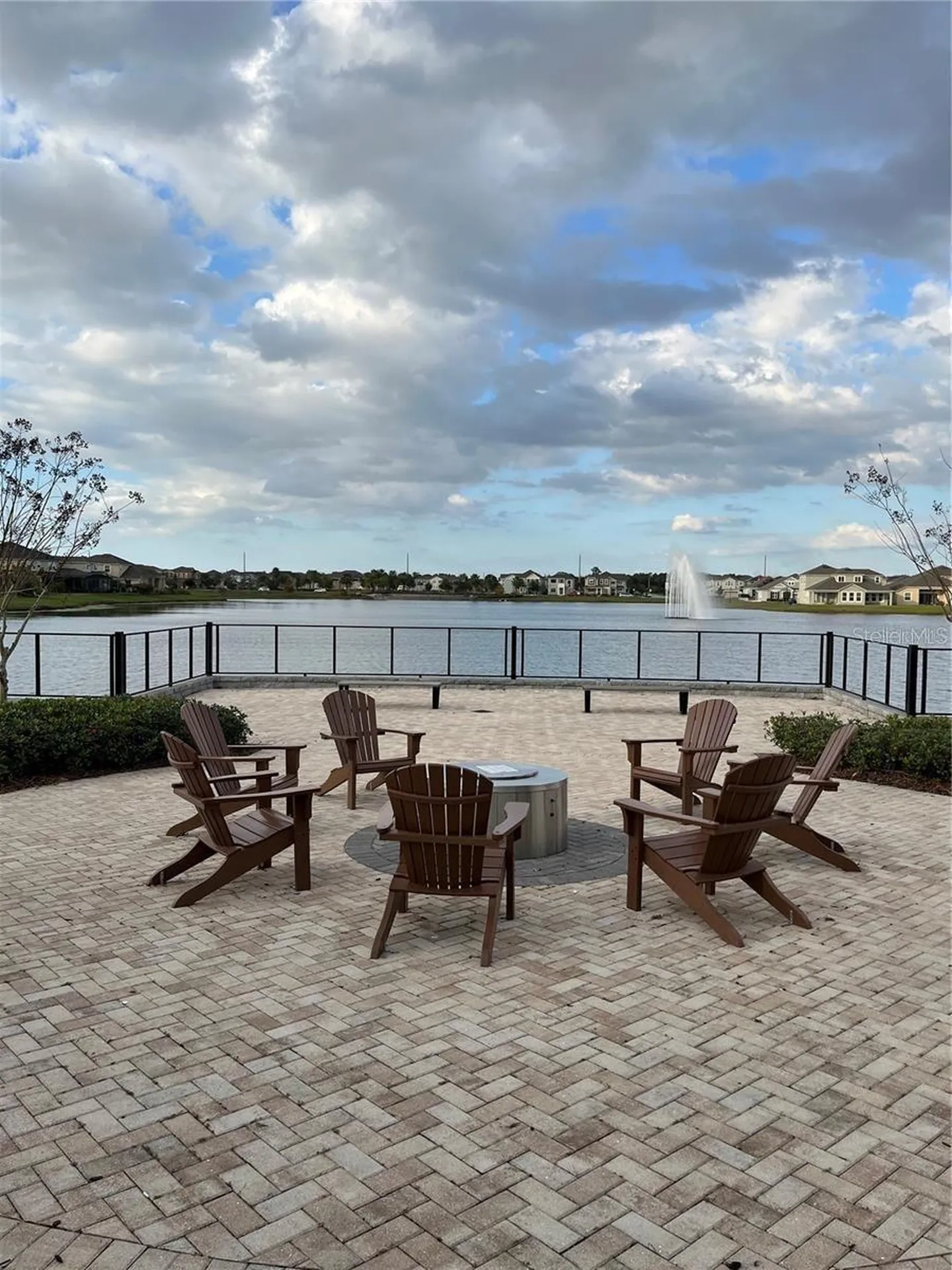 2910 Windmill Drive Kissimmee FL 34741