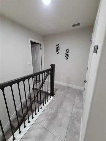 2910 Windmill Drive Kissimmee FL 34741